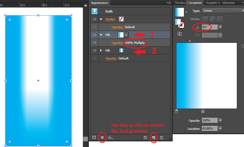 Mixed Gradient.png